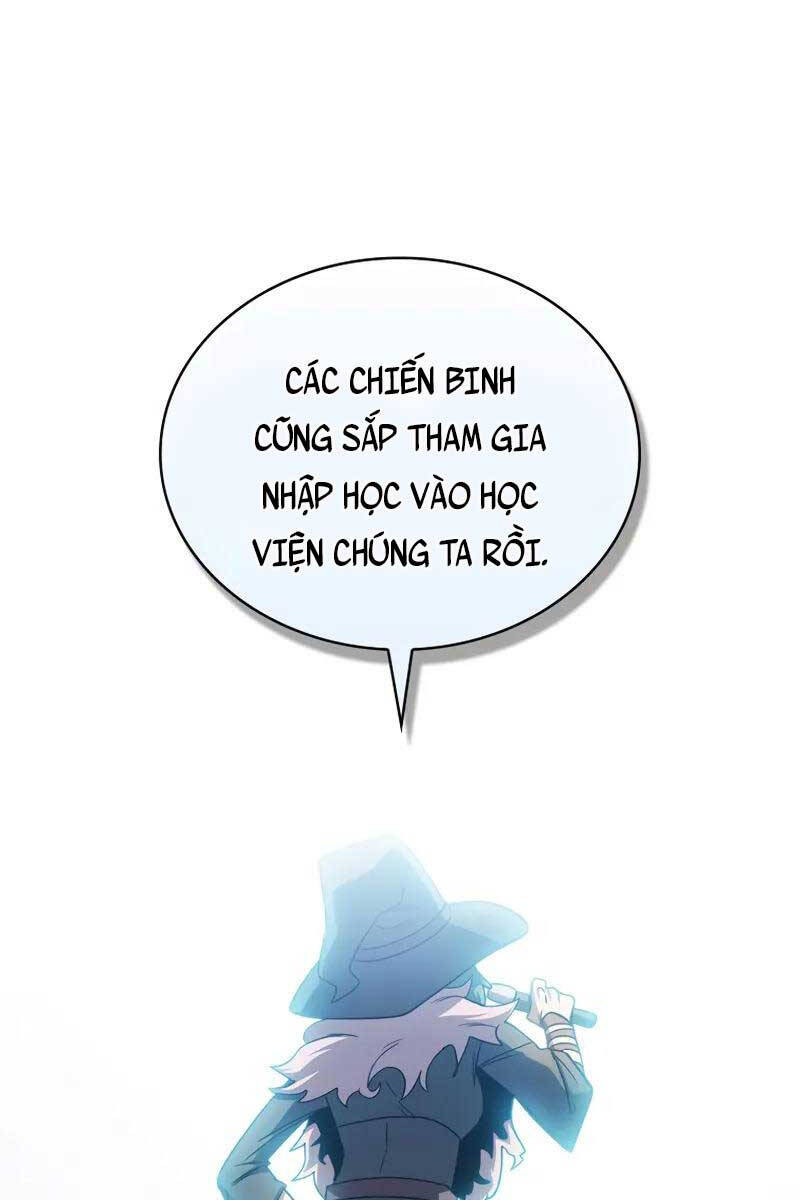 Có Thật Đây Là Anh Hùng Không? Chapter 68 - 46