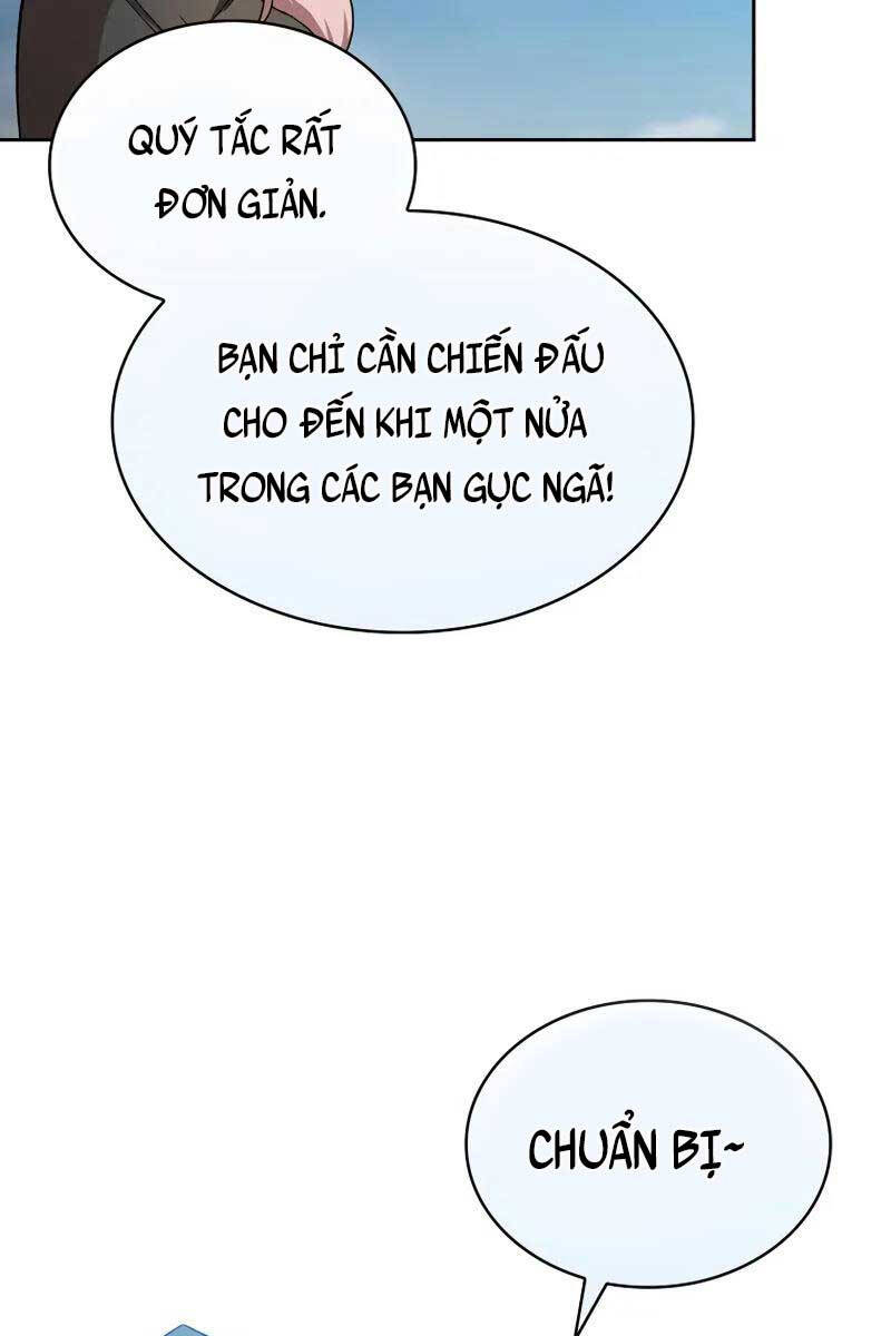 Có Thật Đây Là Anh Hùng Không? Chapter 68 - 54