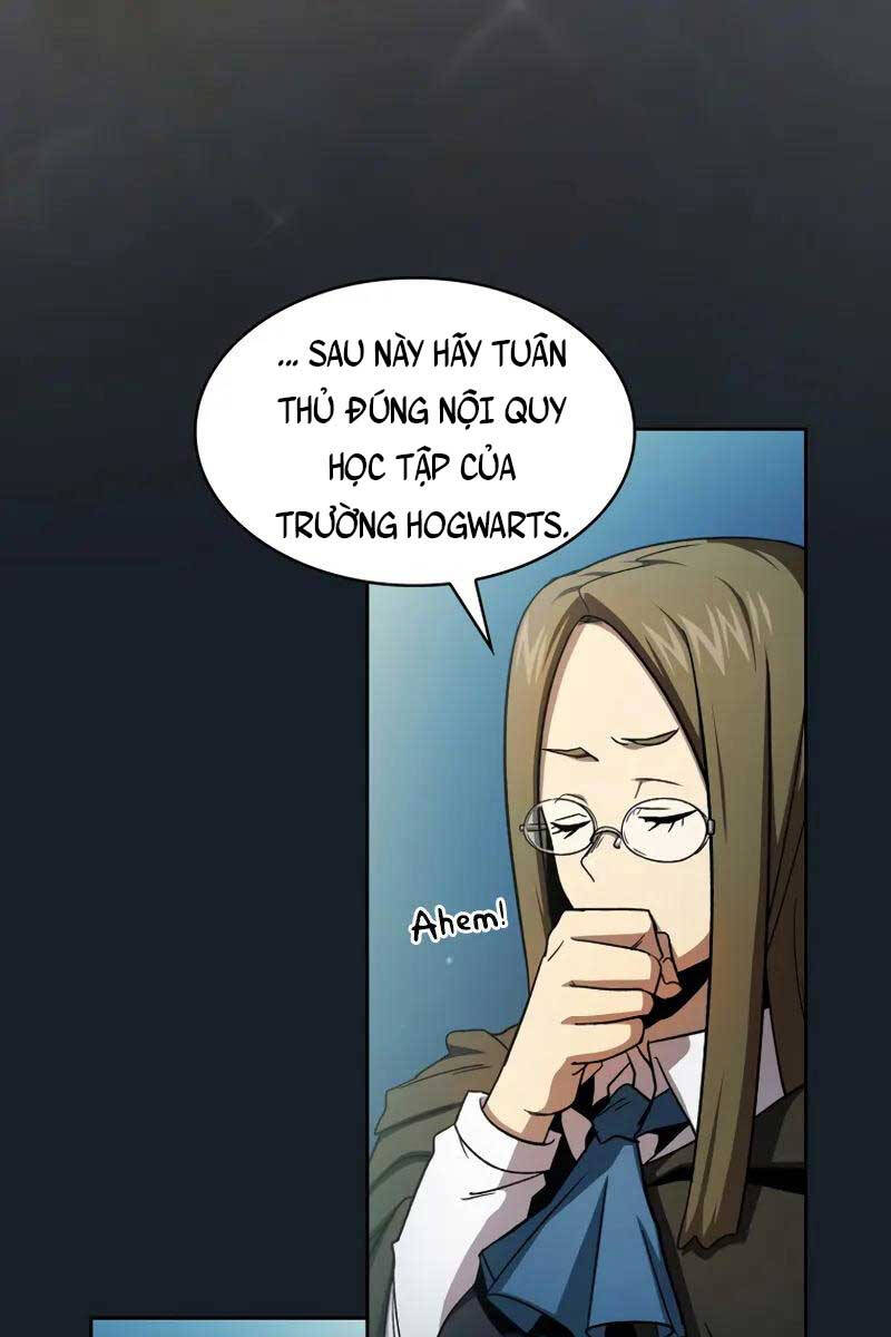 Có Thật Đây Là Anh Hùng Không? Chapter 68 - 9