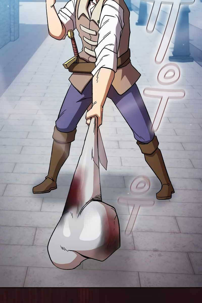 Có Thật Đây Là Anh Hùng Không? Chapter 69 - 104