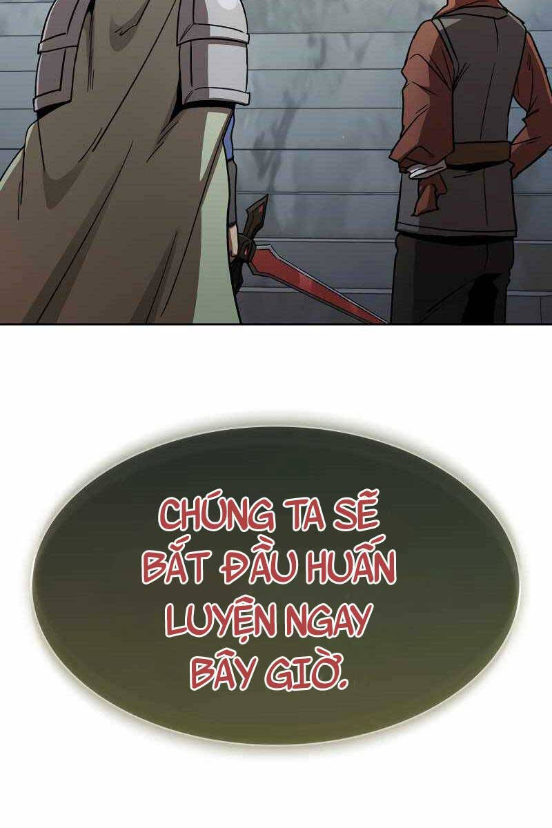 Có Thật Đây Là Anh Hùng Không? Chapter 69 - 10