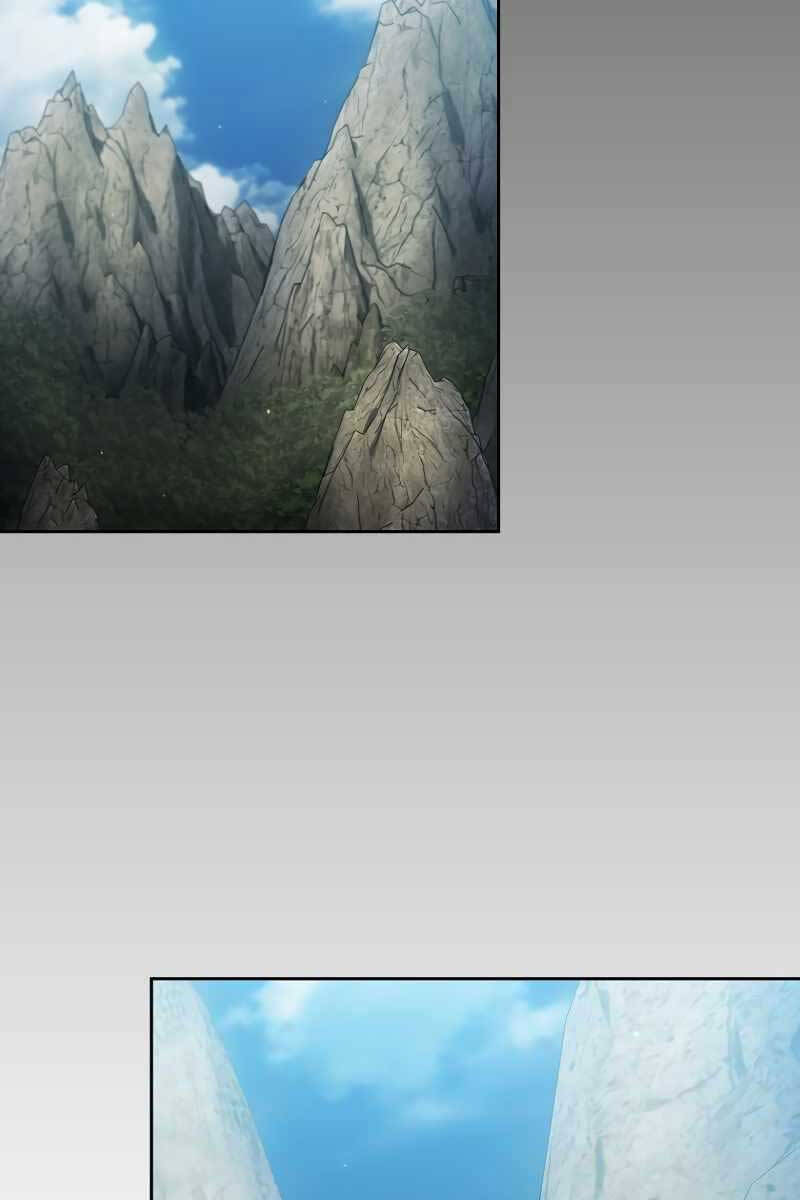 Có Thật Đây Là Anh Hùng Không? Chapter 70 - 104