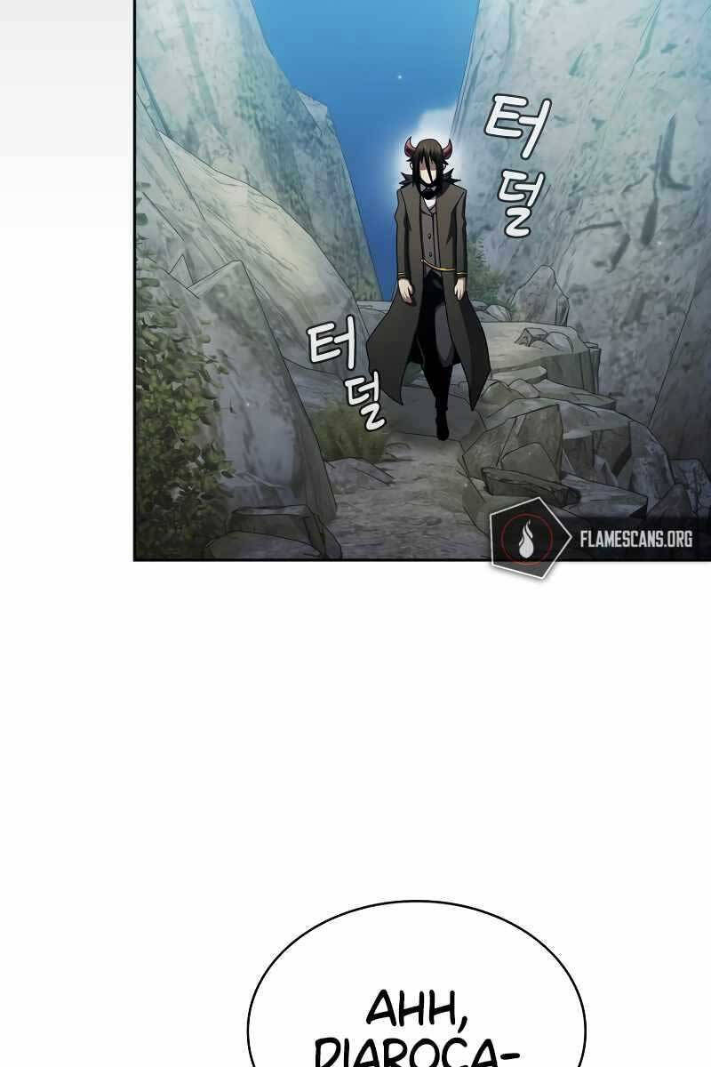 Có Thật Đây Là Anh Hùng Không? Chapter 70 - 105