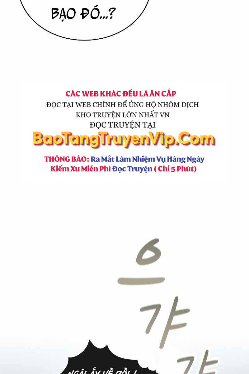 Có Thật Đây Là Anh Hùng Không? Chapter 70 - 107
