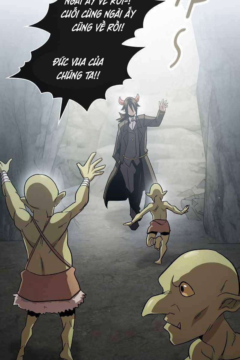 Có Thật Đây Là Anh Hùng Không? Chapter 70 - 108