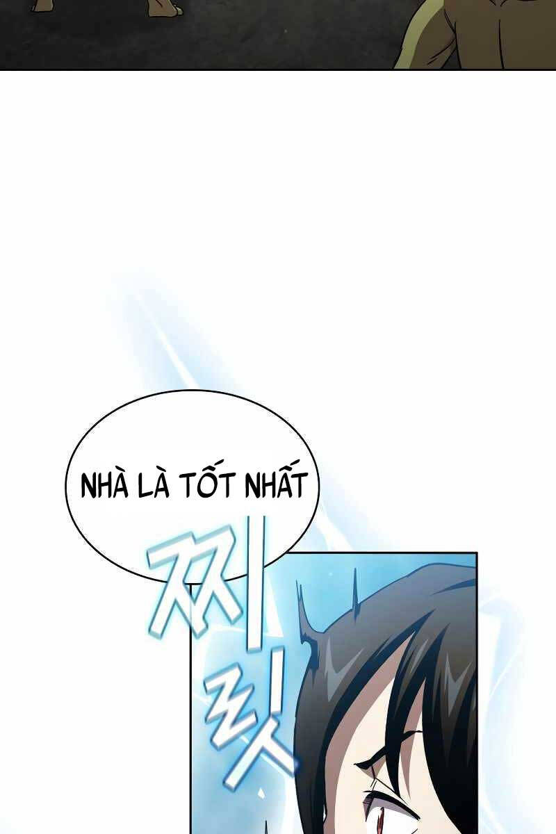 Có Thật Đây Là Anh Hùng Không? Chapter 70 - 109
