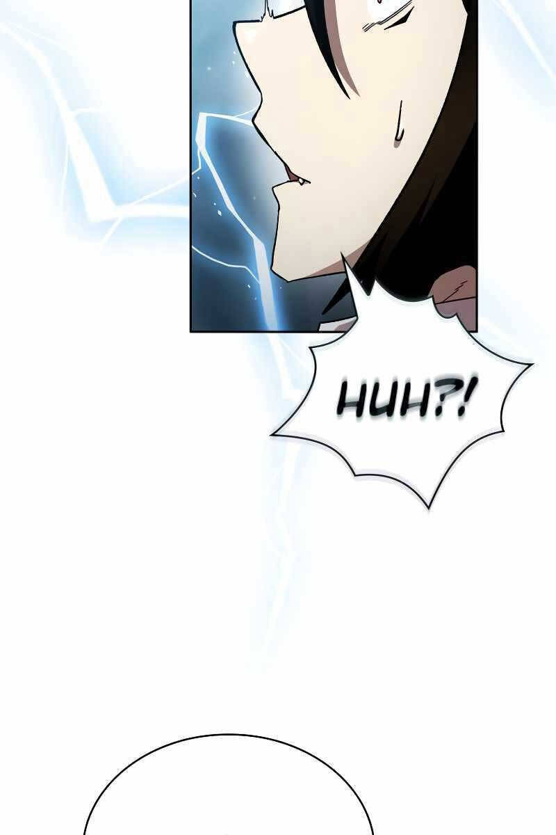 Có Thật Đây Là Anh Hùng Không? Chapter 70 - 110