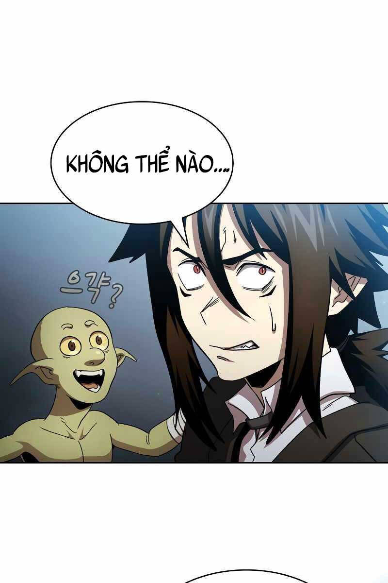 Có Thật Đây Là Anh Hùng Không? Chapter 70 - 112