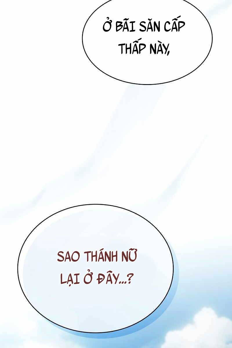 Có Thật Đây Là Anh Hùng Không? Chapter 70 - 113