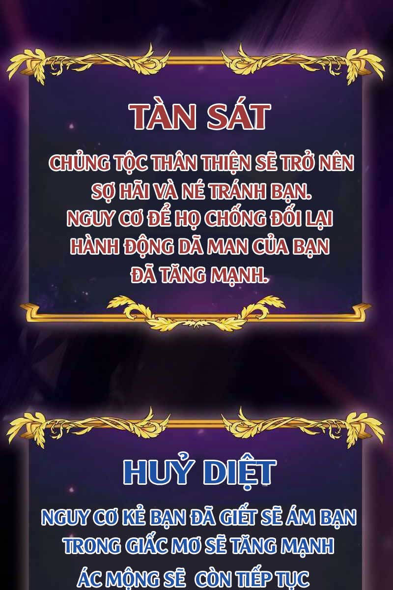 Có Thật Đây Là Anh Hùng Không? Chapter 70 - 20