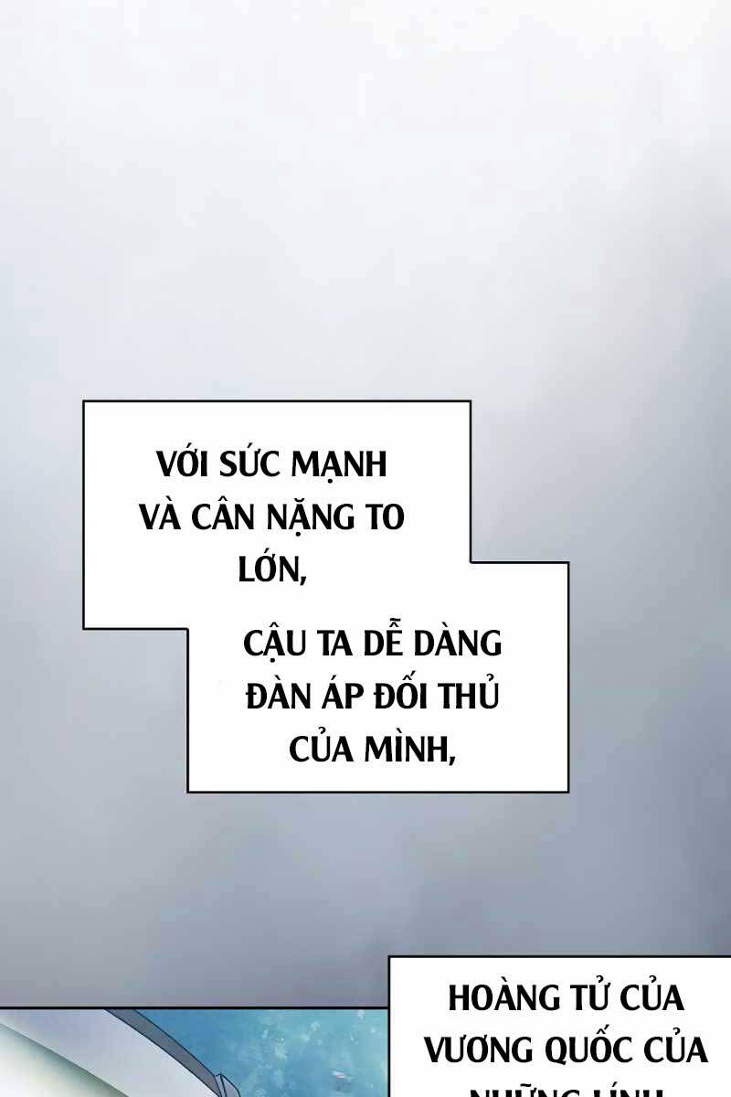 Có Thật Đây Là Anh Hùng Không? Chapter 70 - 3
