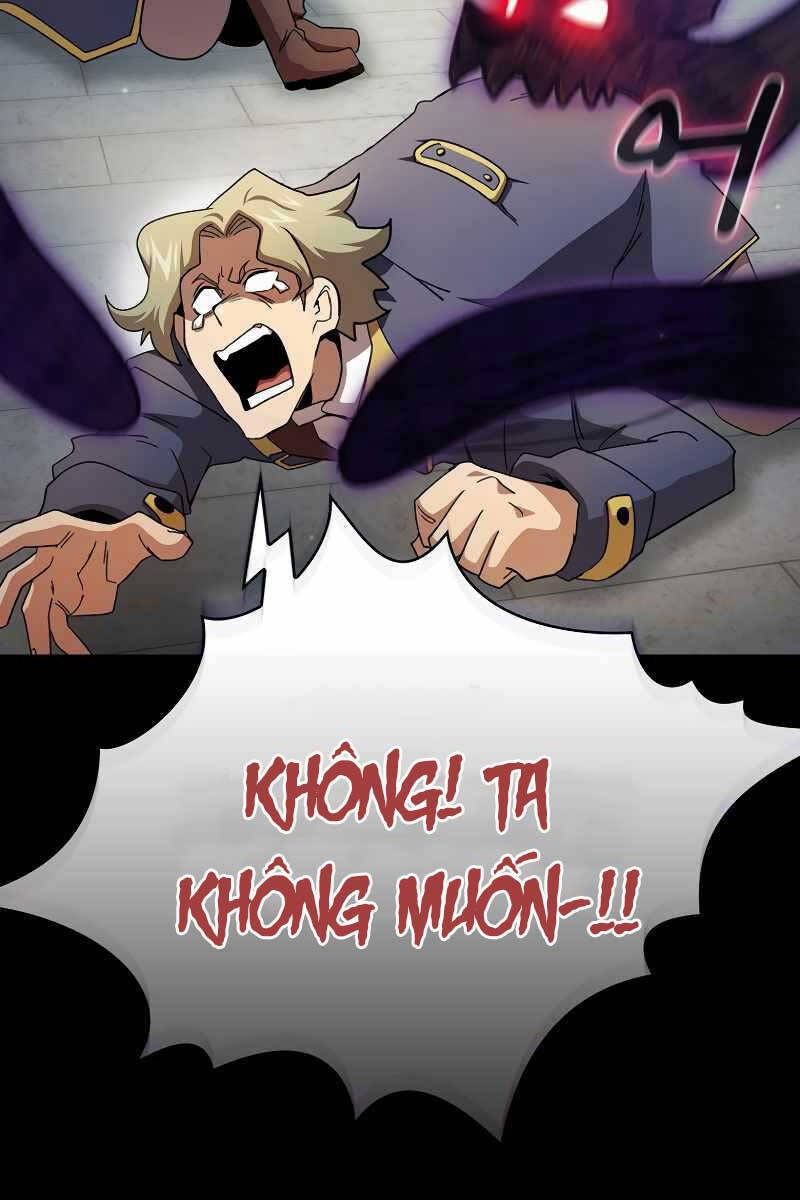 Có Thật Đây Là Anh Hùng Không? Chapter 70 - 24