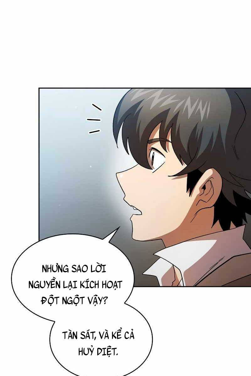 Có Thật Đây Là Anh Hùng Không? Chapter 70 - 29