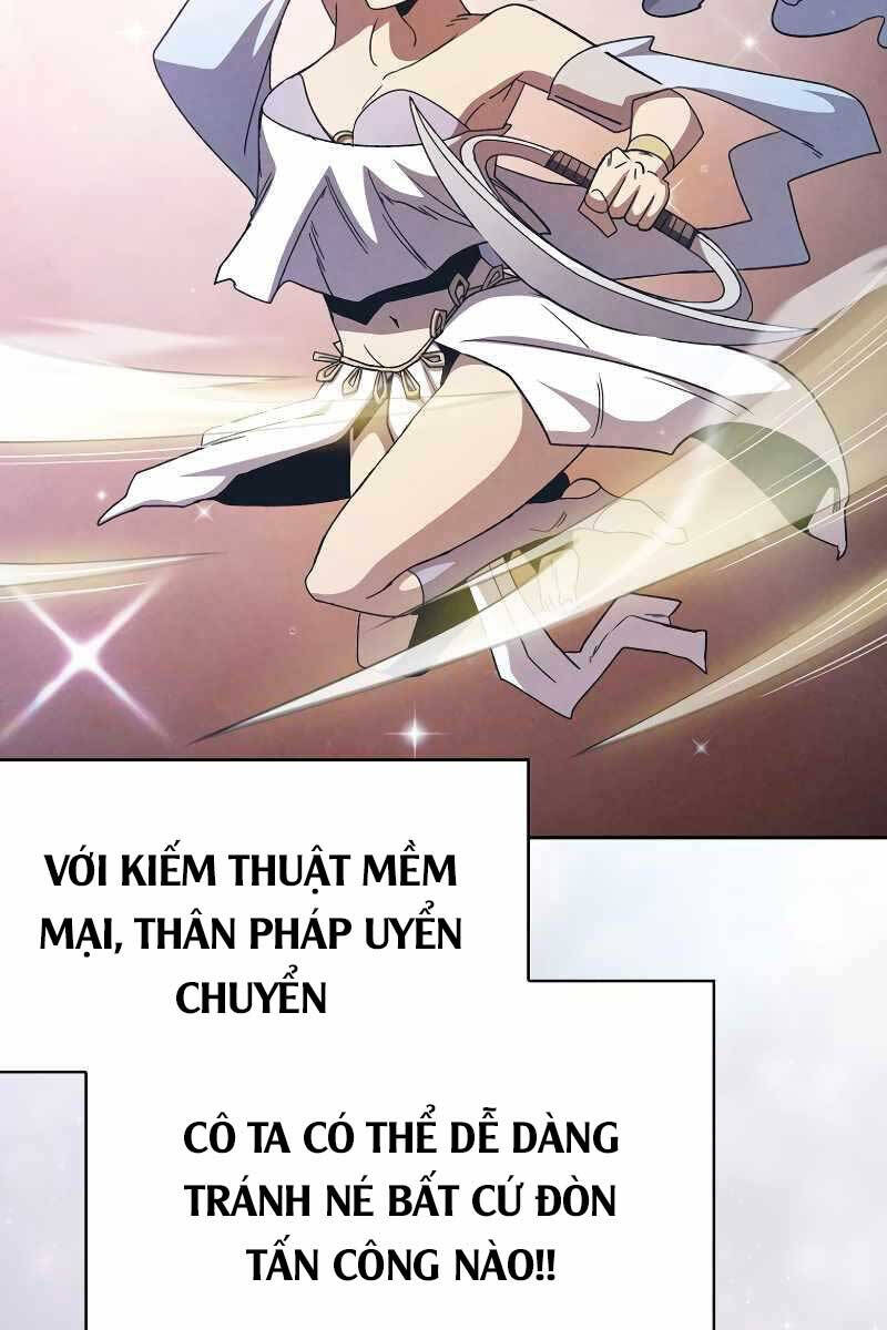 Có Thật Đây Là Anh Hùng Không? Chapter 70 - 6