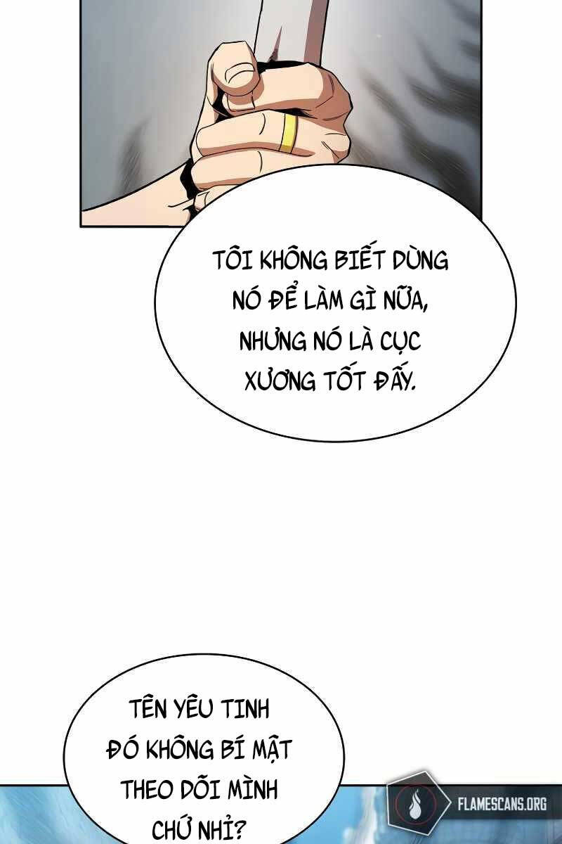 Có Thật Đây Là Anh Hùng Không? Chapter 70 - 55