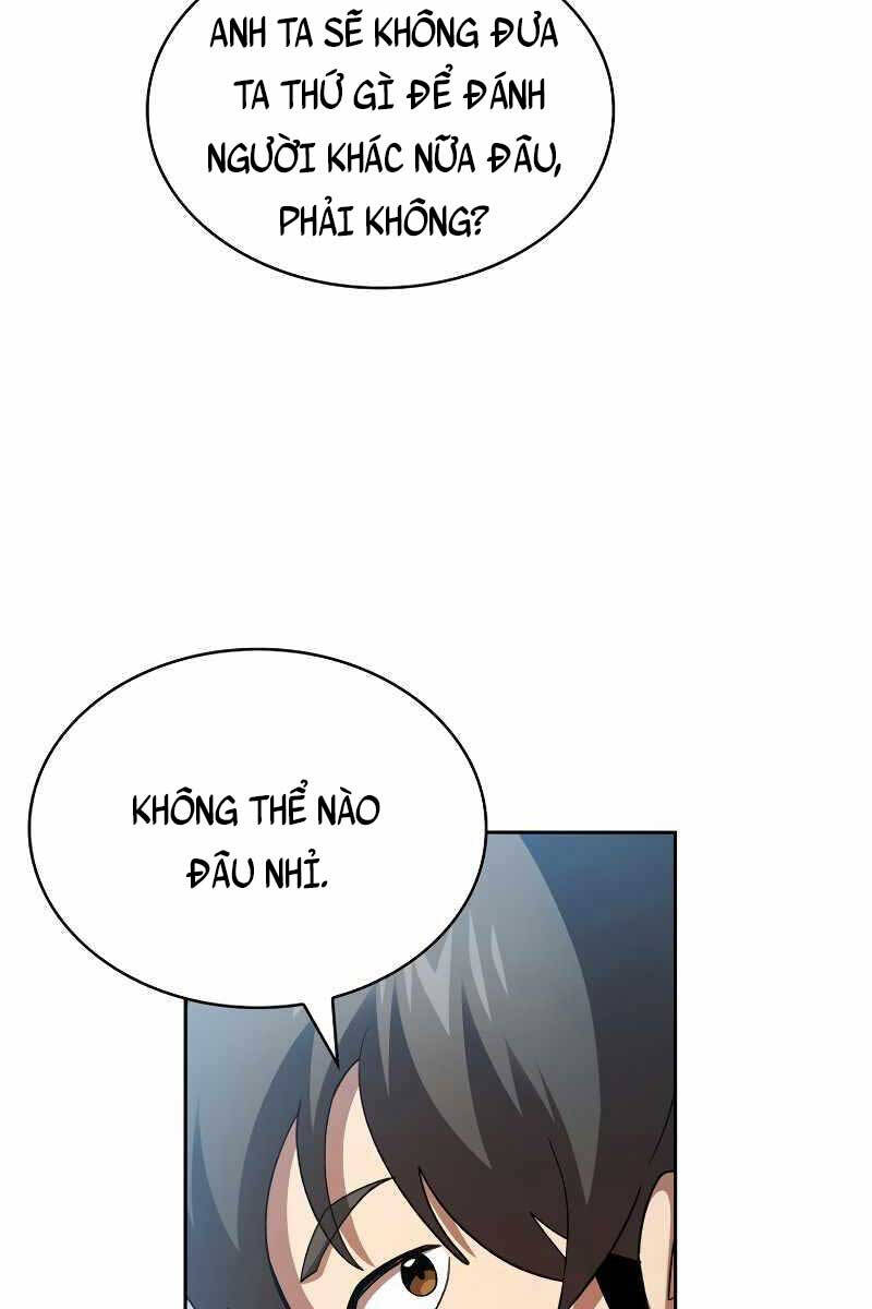 Có Thật Đây Là Anh Hùng Không? Chapter 70 - 58