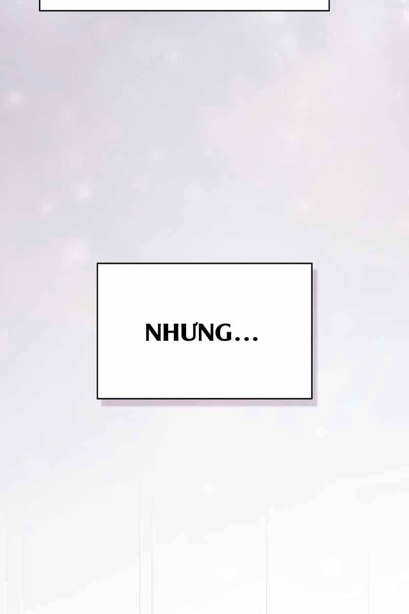 Có Thật Đây Là Anh Hùng Không? Chapter 70 - 7