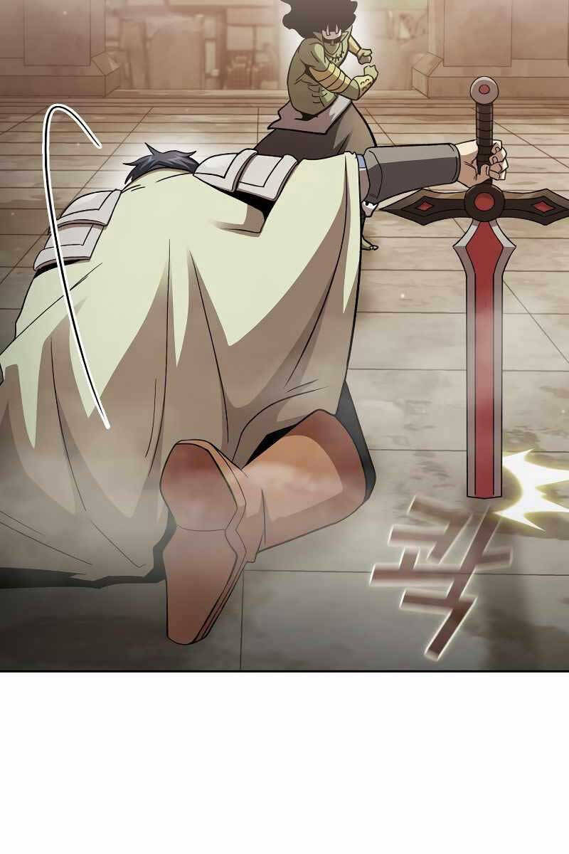 Có Thật Đây Là Anh Hùng Không? Chapter 70 - 65