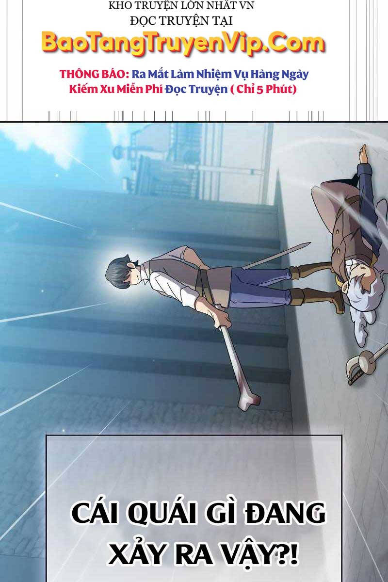 Có Thật Đây Là Anh Hùng Không? Chapter 70 - 10