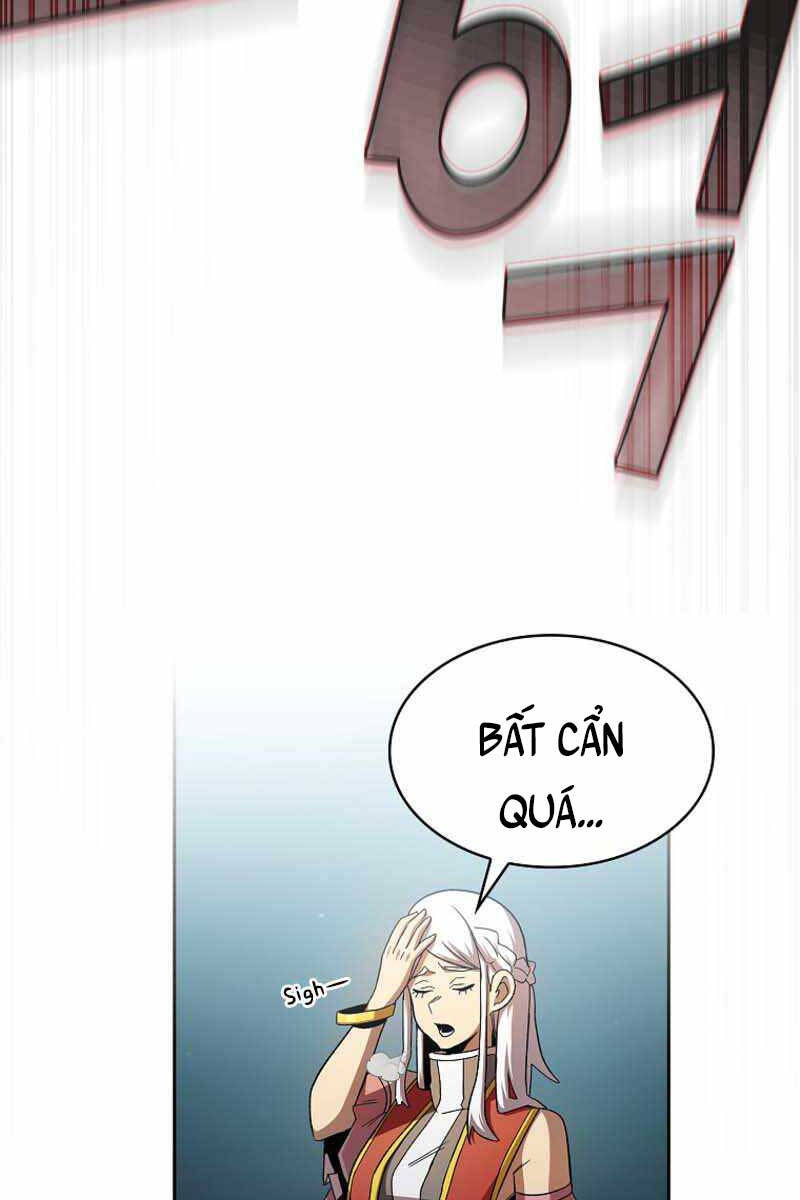Có Thật Đây Là Anh Hùng Không? Chapter 71 - 11