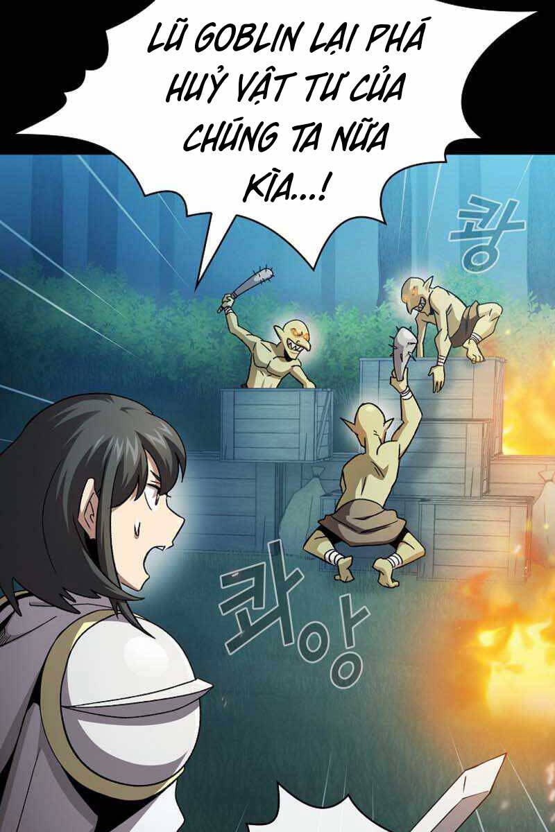 Có Thật Đây Là Anh Hùng Không? Chapter 71 - 102