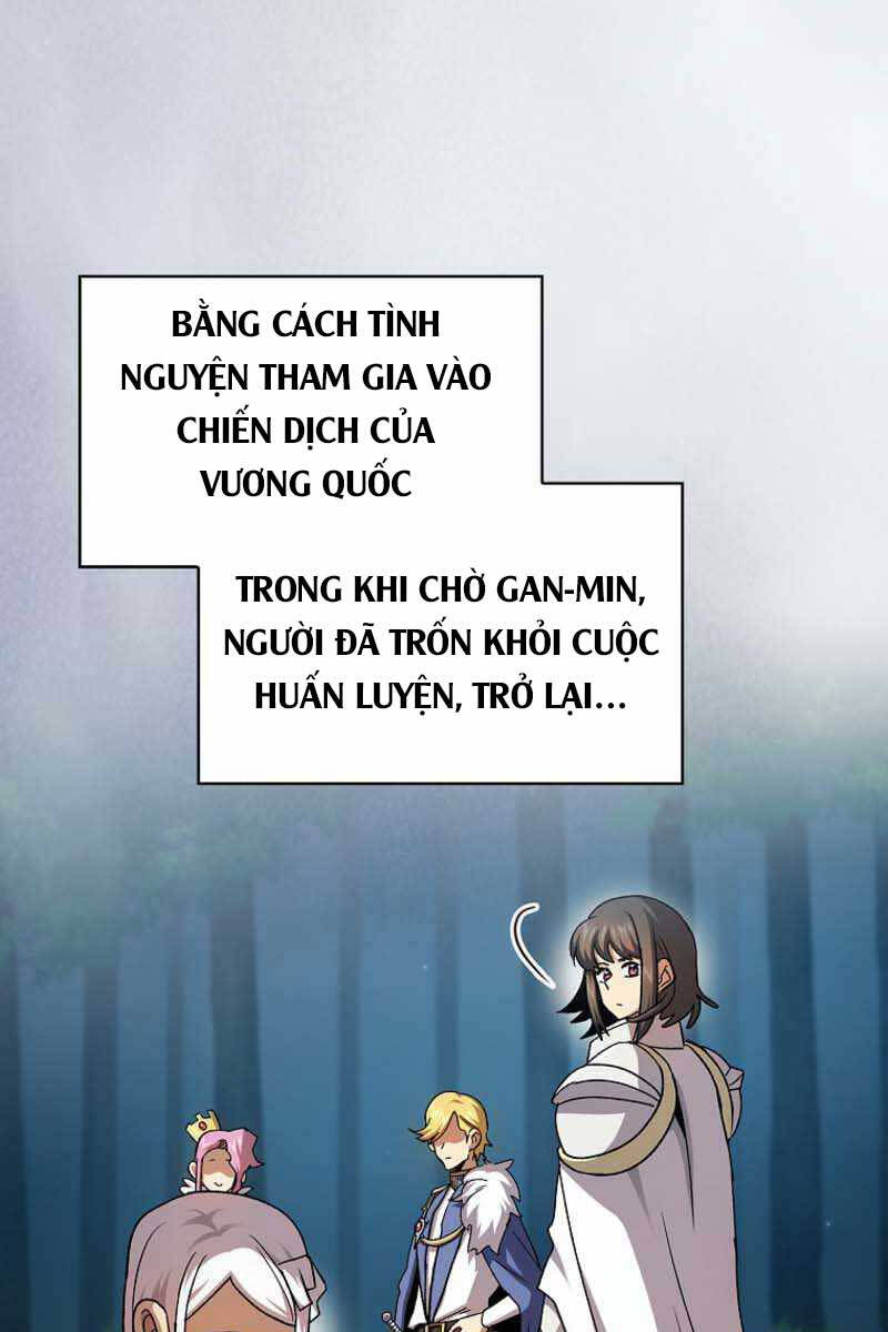 Có Thật Đây Là Anh Hùng Không? Chapter 71 - 34