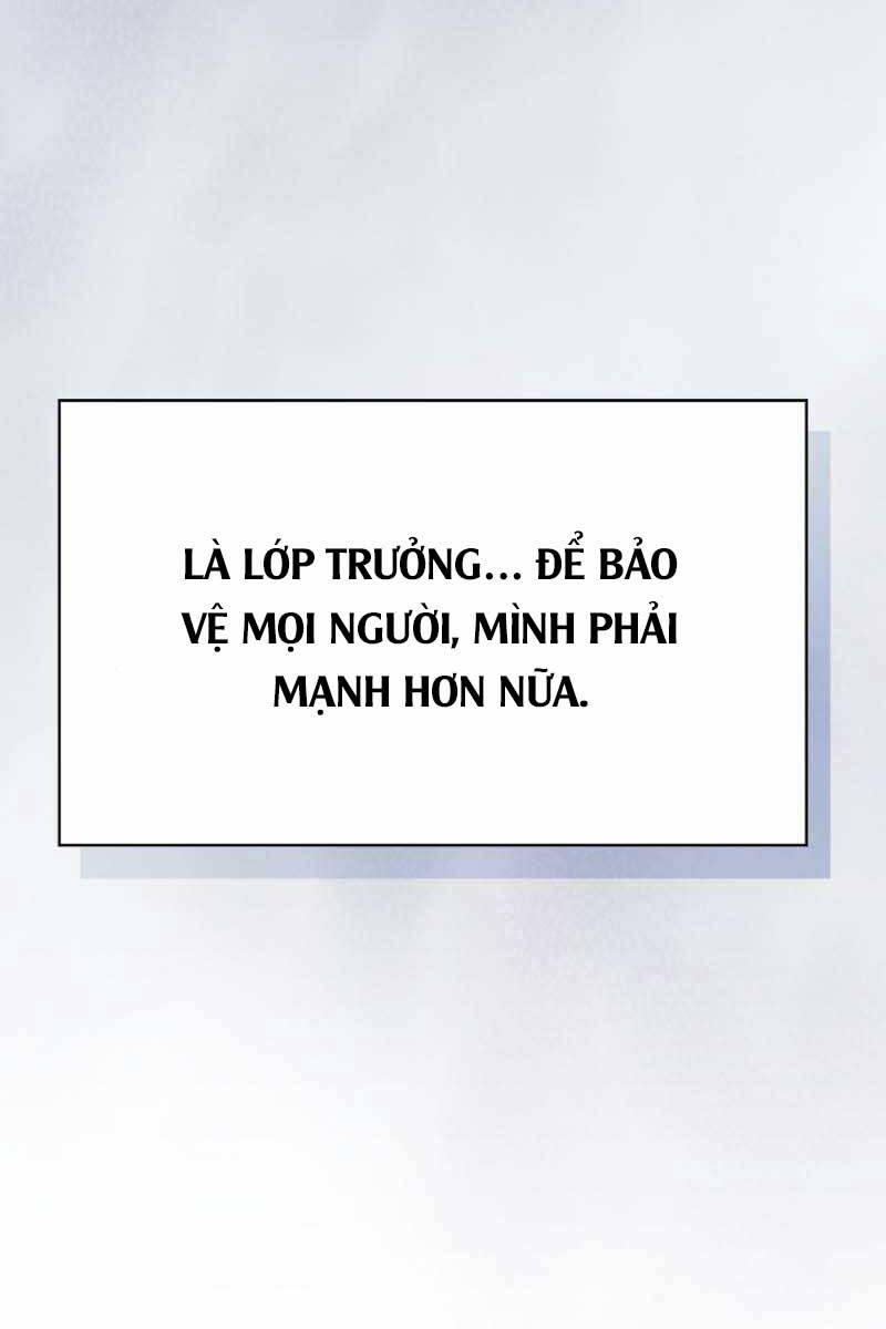 Có Thật Đây Là Anh Hùng Không? Chapter 71 - 36