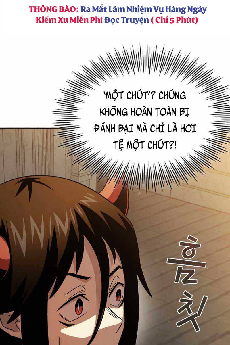 Có Thật Đây Là Anh Hùng Không? Chapter 71 - 85