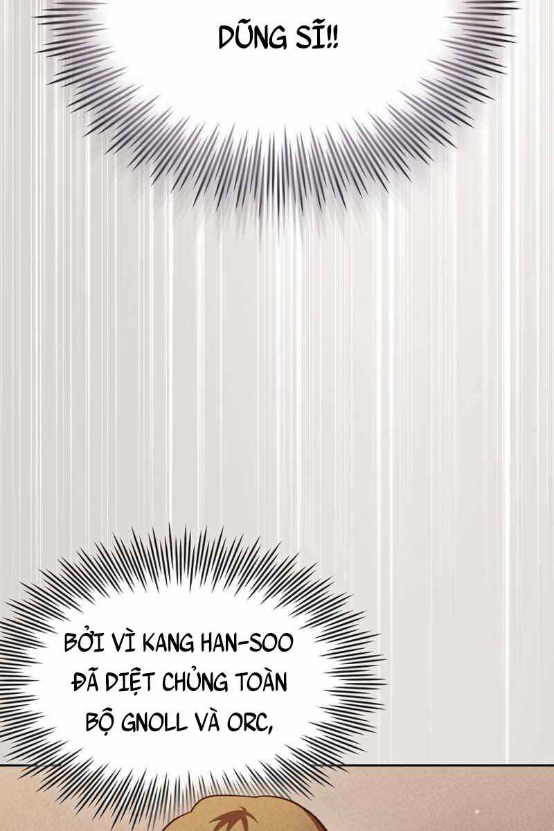 Có Thật Đây Là Anh Hùng Không? Chapter 71 - 88