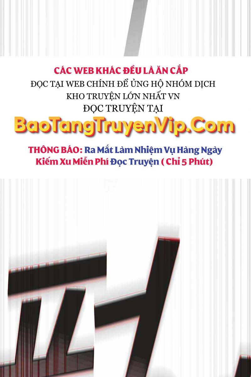 Có Thật Đây Là Anh Hùng Không? Chapter 71 - 10