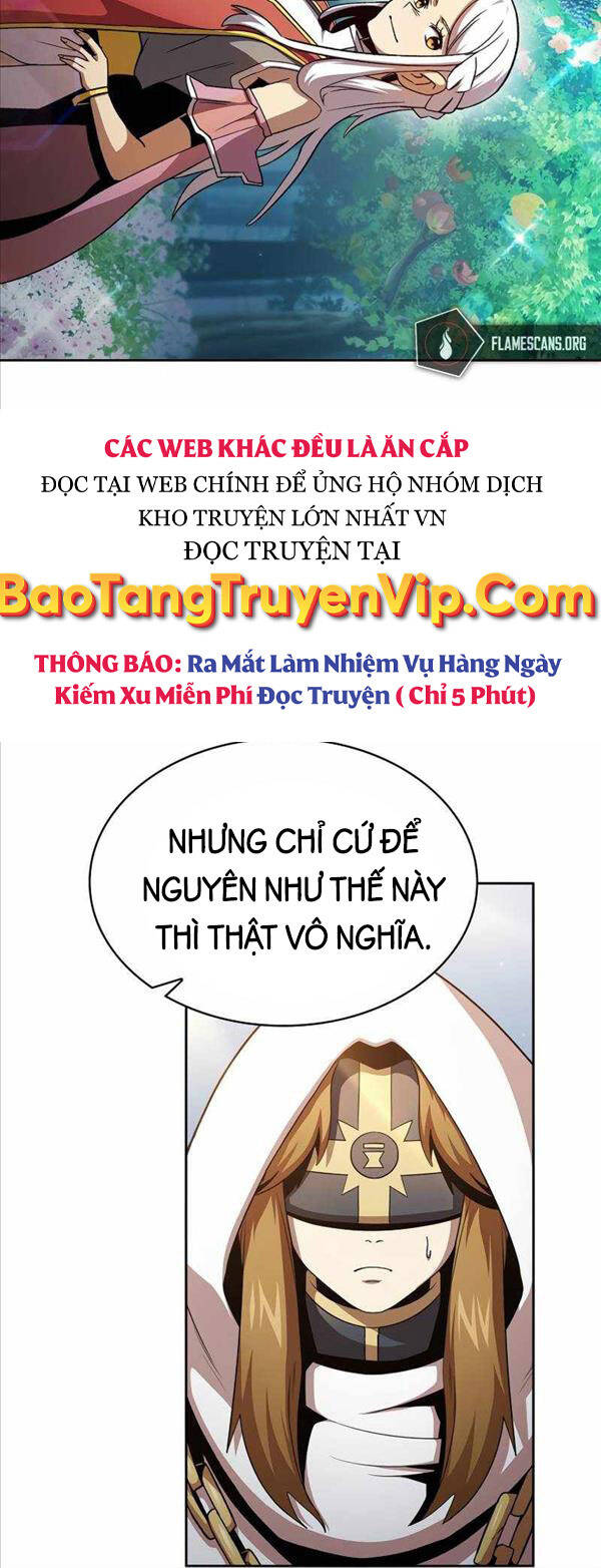 Có Thật Đây Là Anh Hùng Không? Chapter 72 - 31
