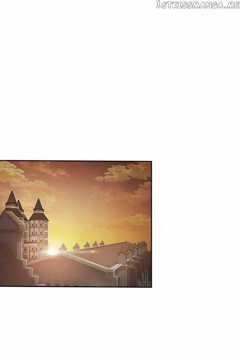 Có Thật Đây Là Anh Hùng Không? Chapter 73 - 1