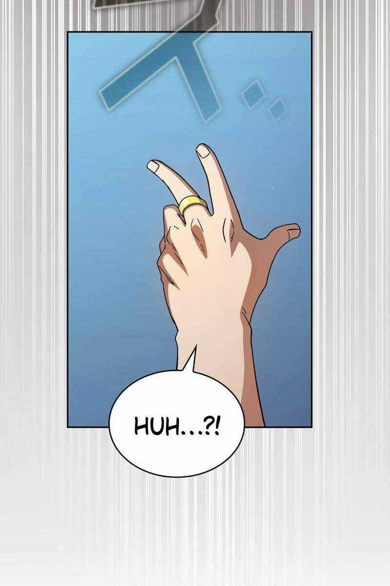 Có Thật Đây Là Anh Hùng Không? Chapter 73 - 11