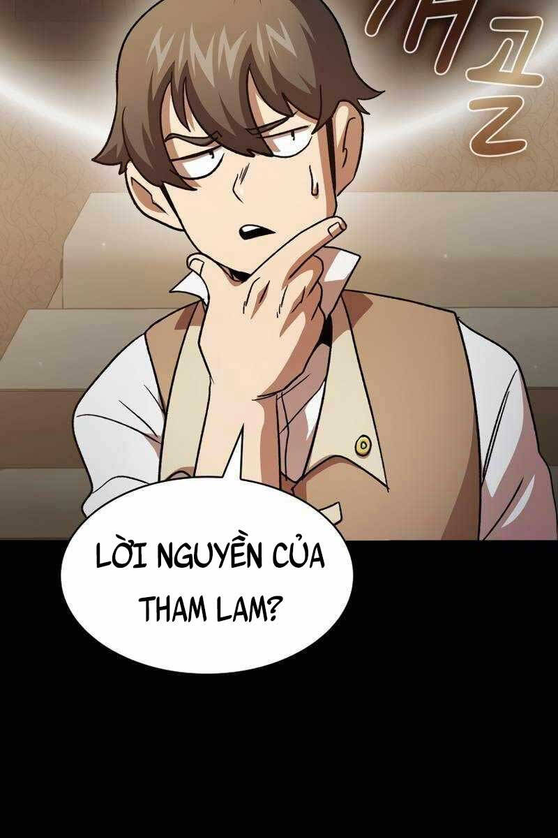 Có Thật Đây Là Anh Hùng Không? Chapter 73 - 101