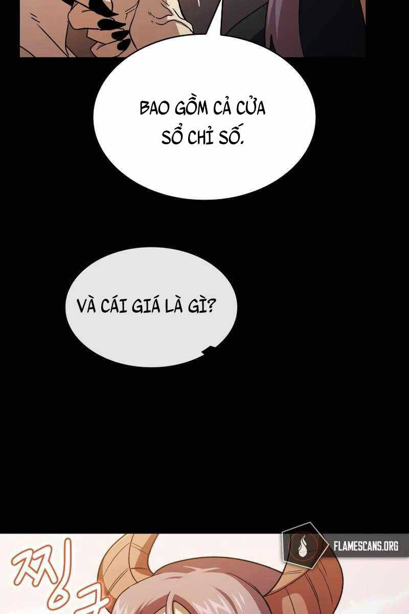 Có Thật Đây Là Anh Hùng Không? Chapter 73 - 103