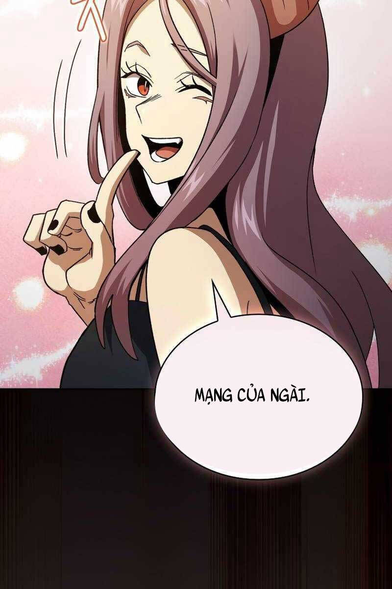 Có Thật Đây Là Anh Hùng Không? Chapter 73 - 104