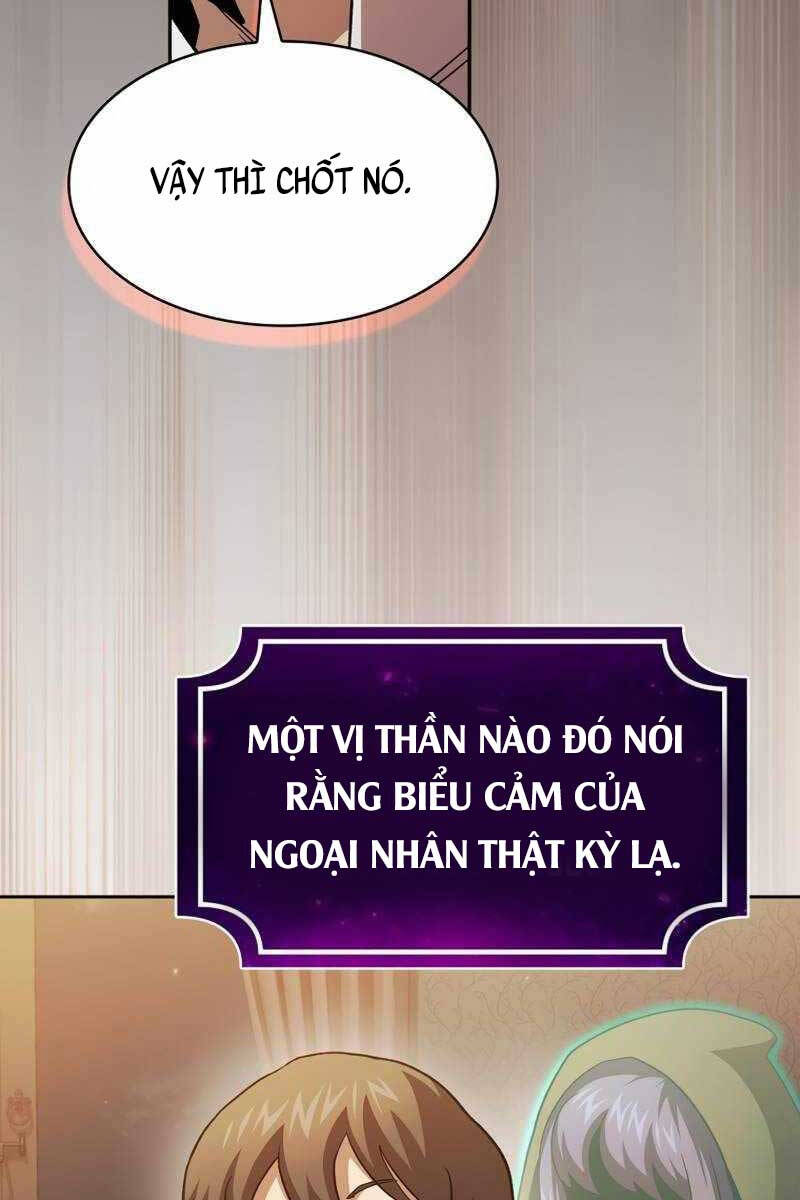 Có Thật Đây Là Anh Hùng Không? Chapter 73 - 106