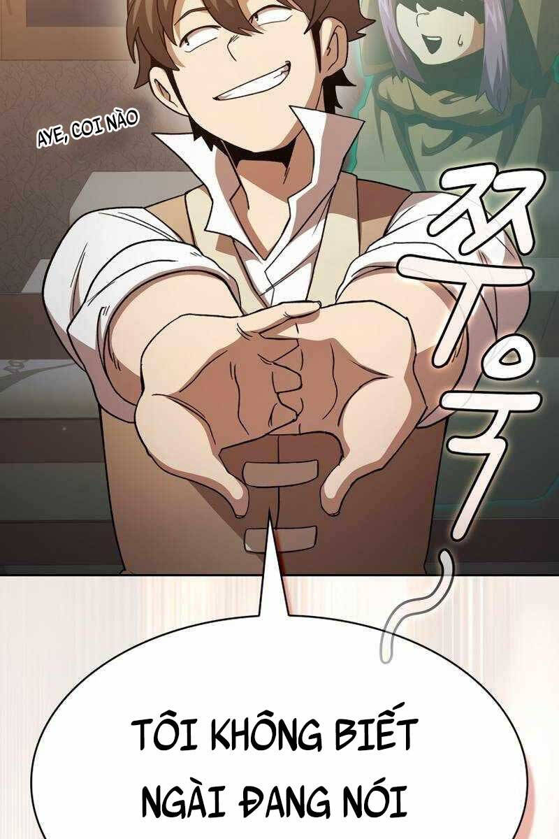 Có Thật Đây Là Anh Hùng Không? Chapter 73 - 107