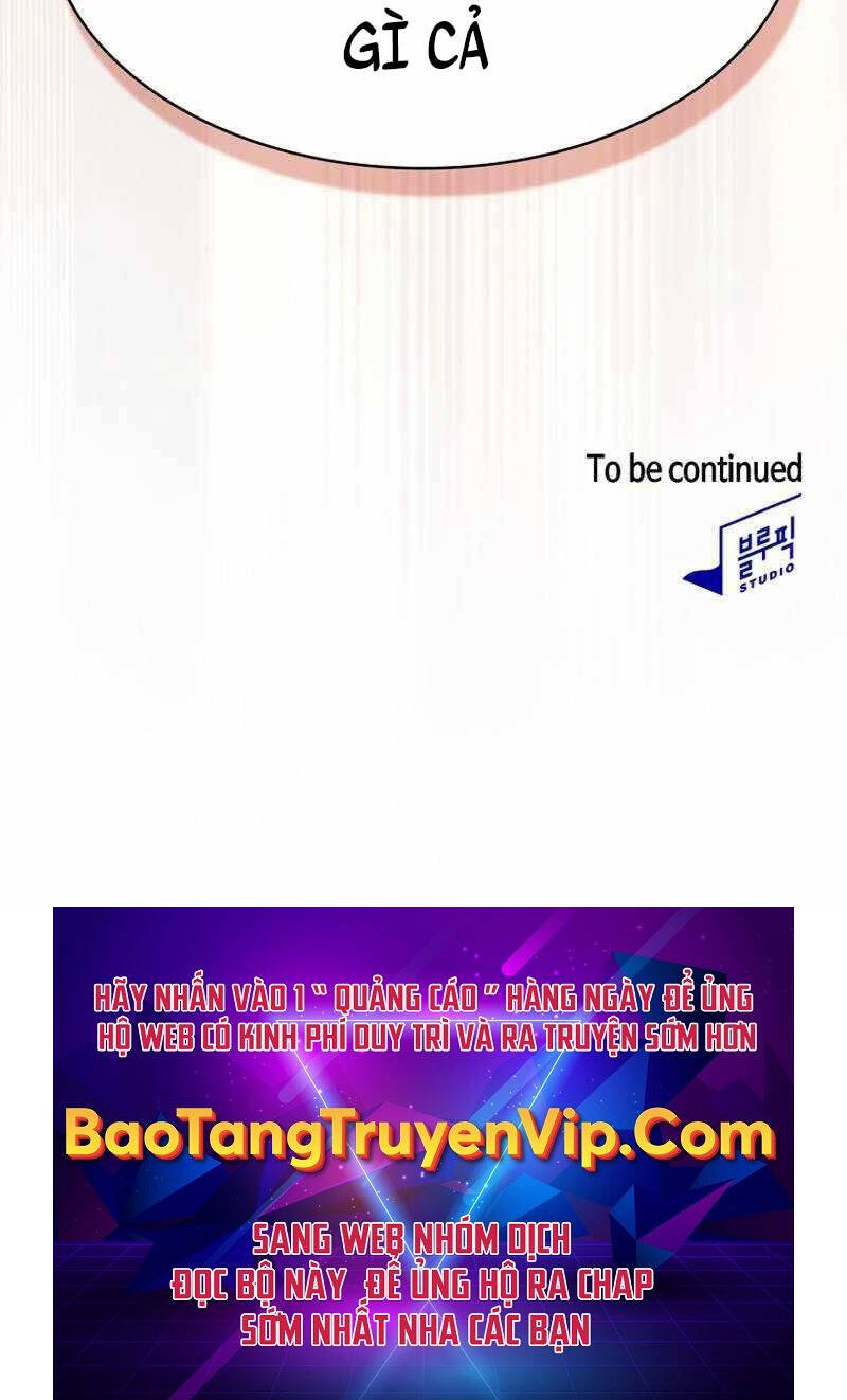 Có Thật Đây Là Anh Hùng Không? Chapter 73 - 108
