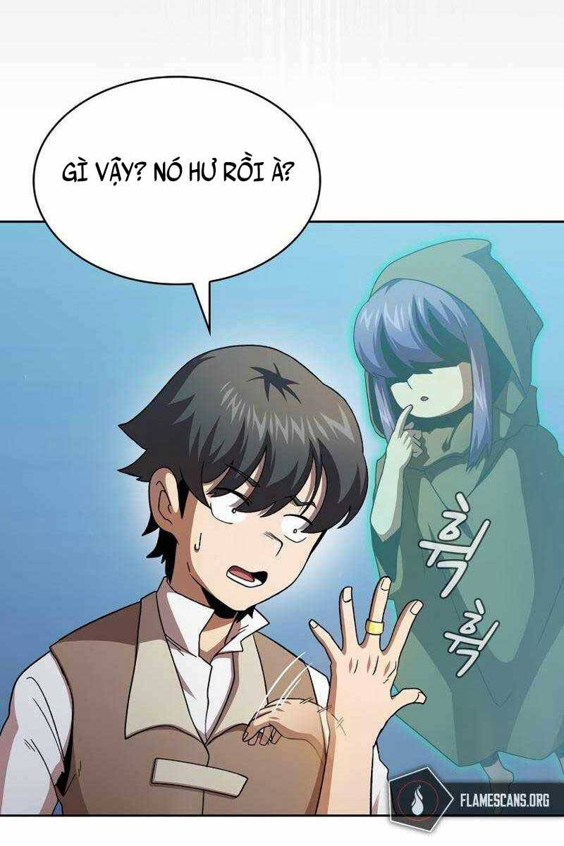 Có Thật Đây Là Anh Hùng Không? Chapter 73 - 12