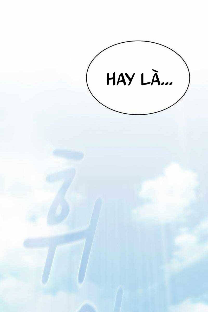 Có Thật Đây Là Anh Hùng Không? Chapter 73 - 13