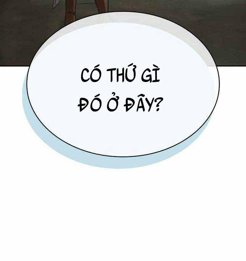 Có Thật Đây Là Anh Hùng Không? Chapter 73 - 15