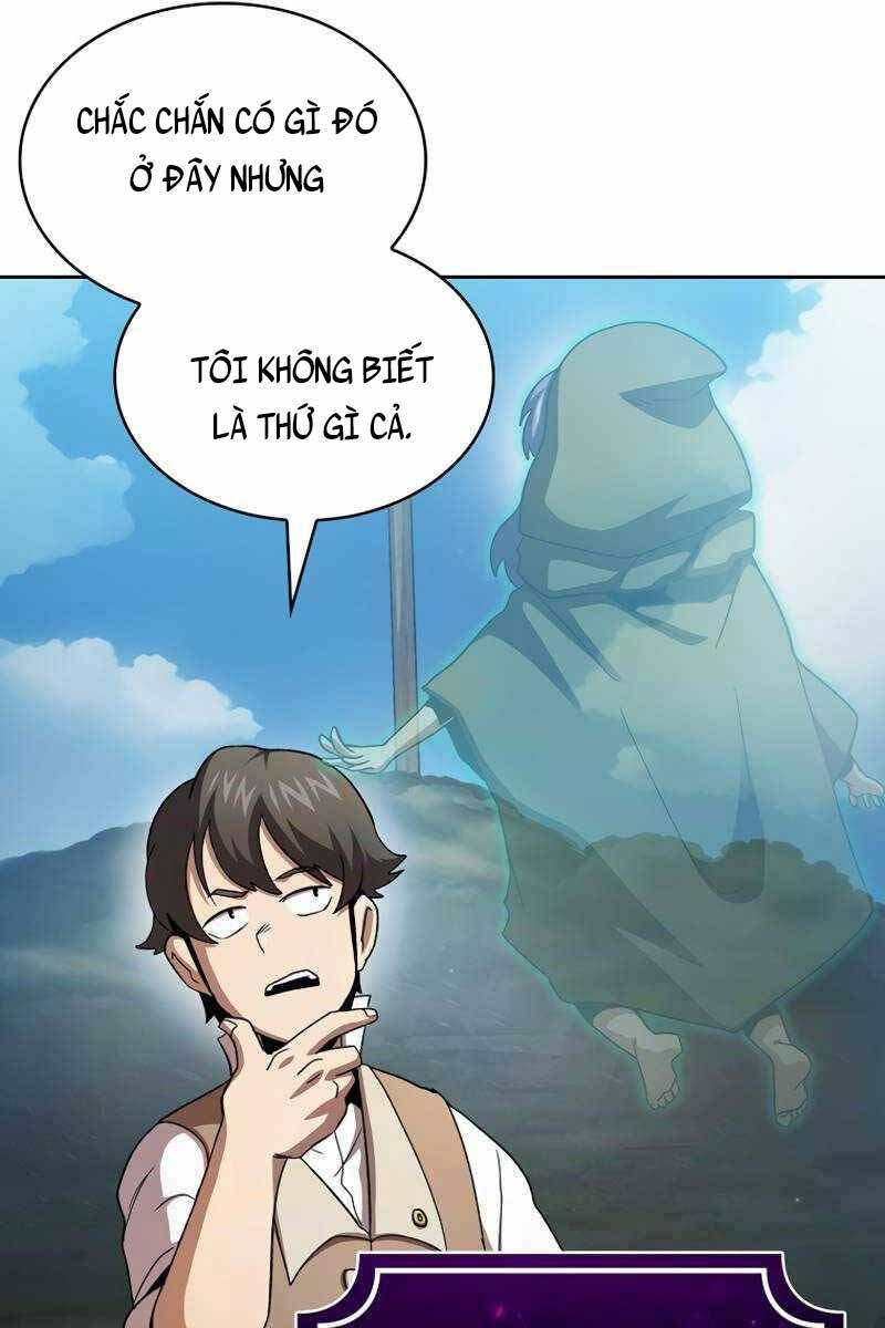 Có Thật Đây Là Anh Hùng Không? Chapter 73 - 16