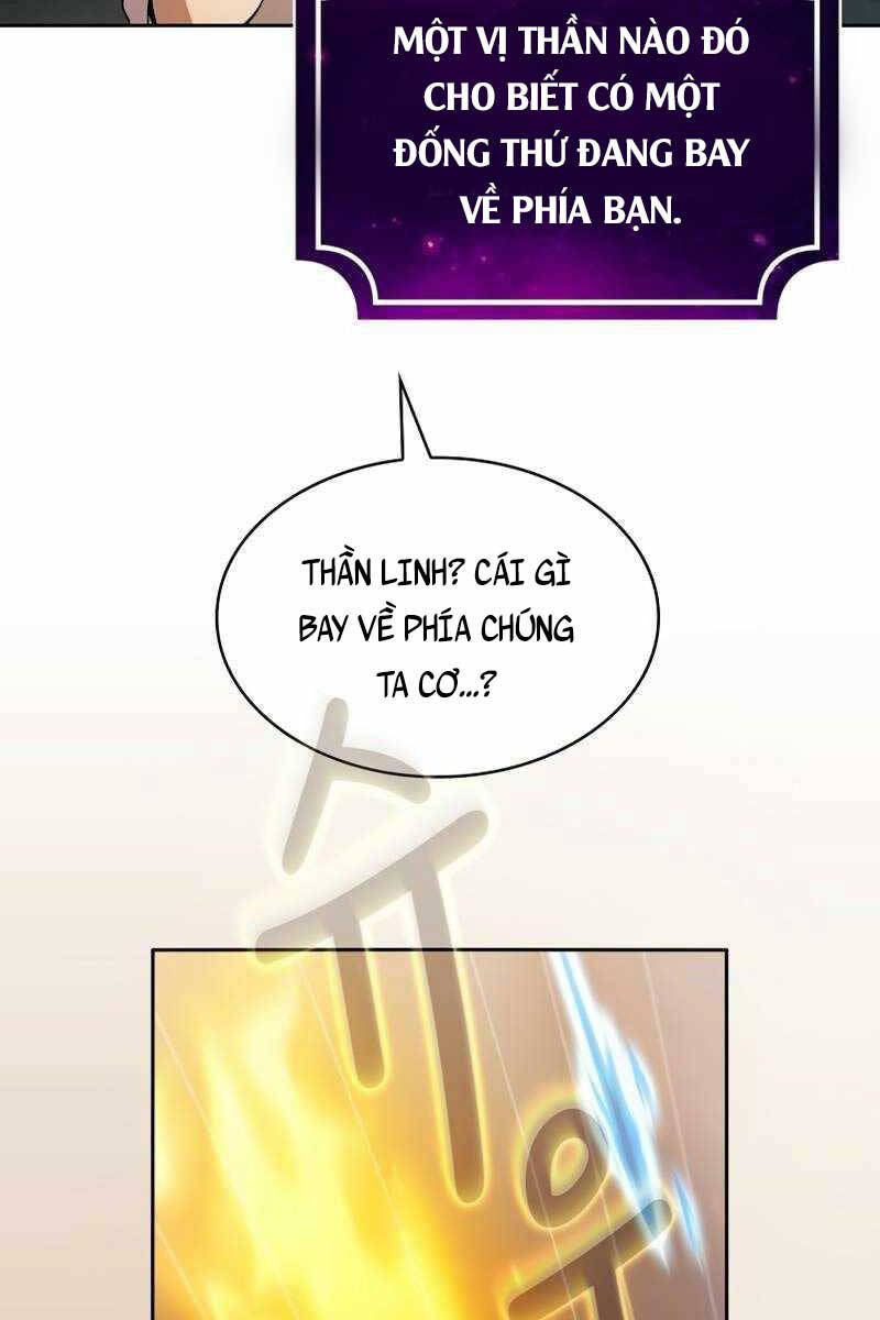 Có Thật Đây Là Anh Hùng Không? Chapter 73 - 17