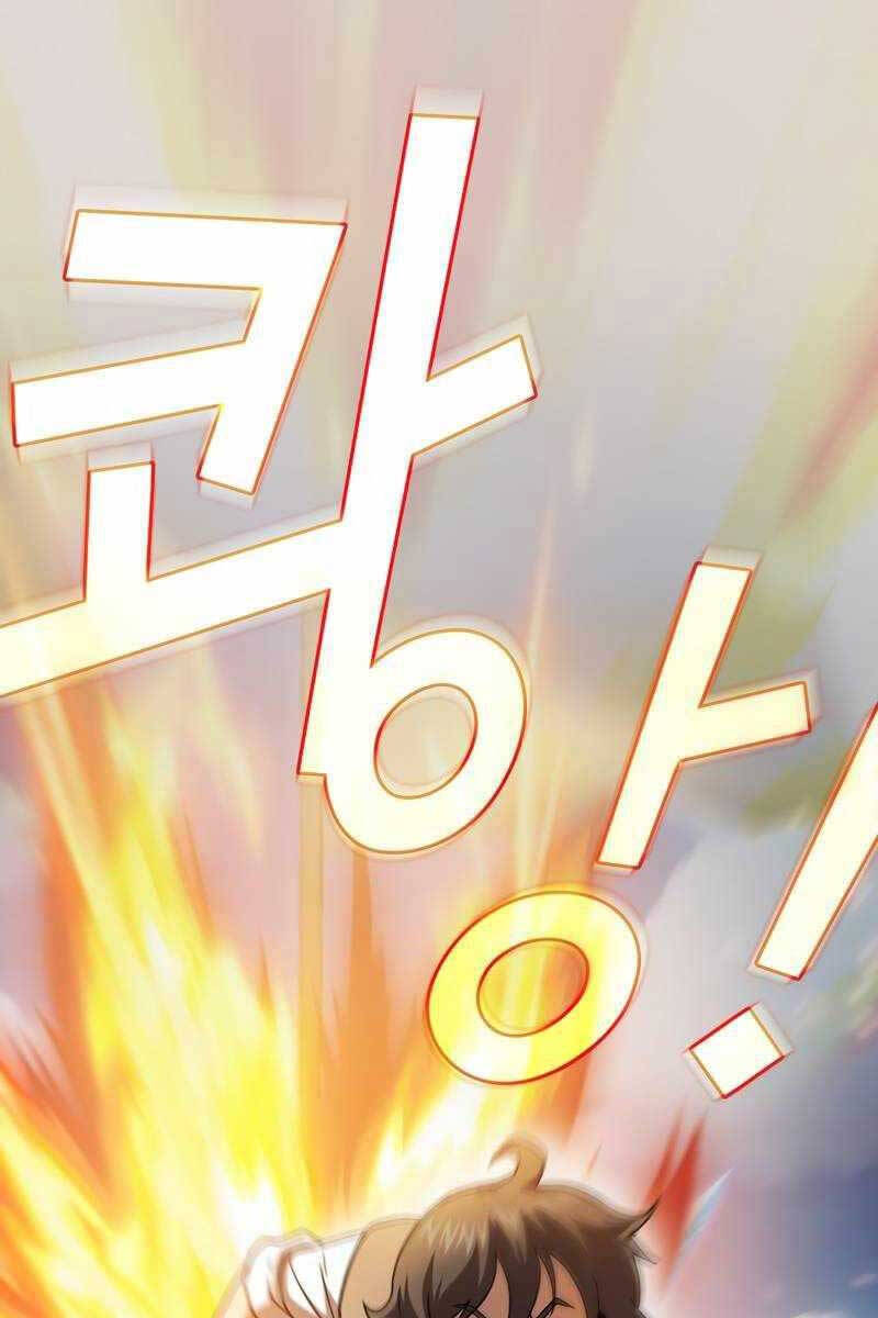 Có Thật Đây Là Anh Hùng Không? Chapter 73 - 19