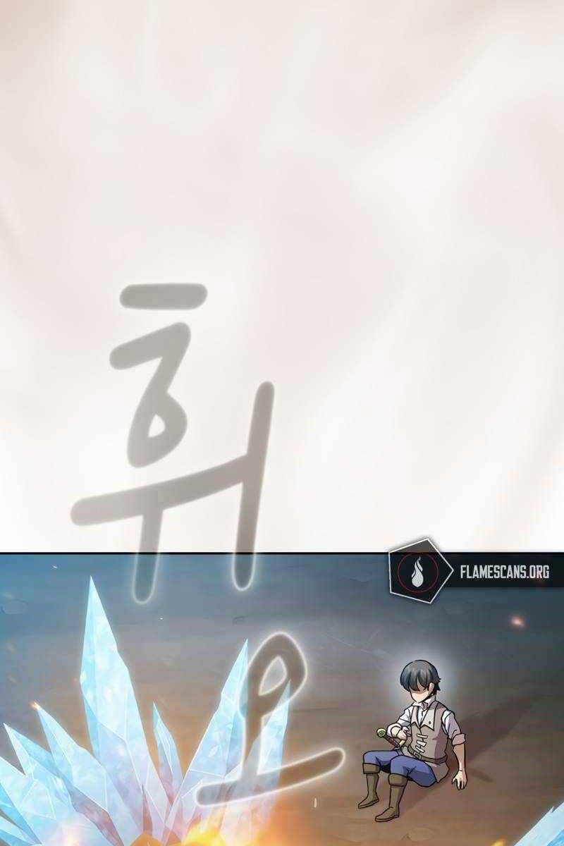 Có Thật Đây Là Anh Hùng Không? Chapter 73 - 21