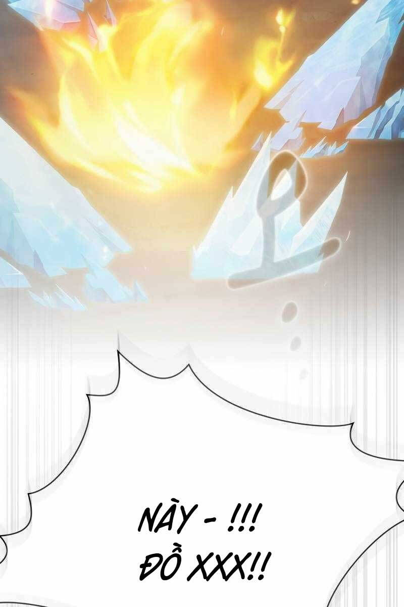 Có Thật Đây Là Anh Hùng Không? Chapter 73 - 22
