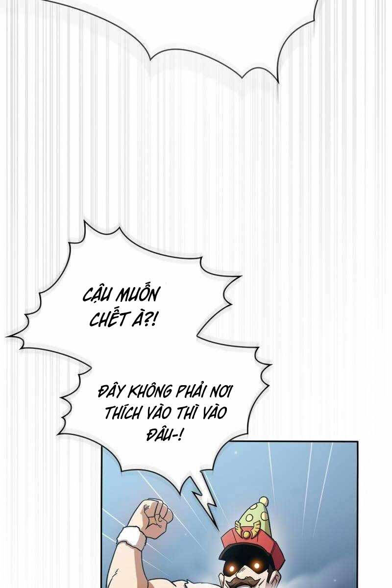 Có Thật Đây Là Anh Hùng Không? Chapter 73 - 23