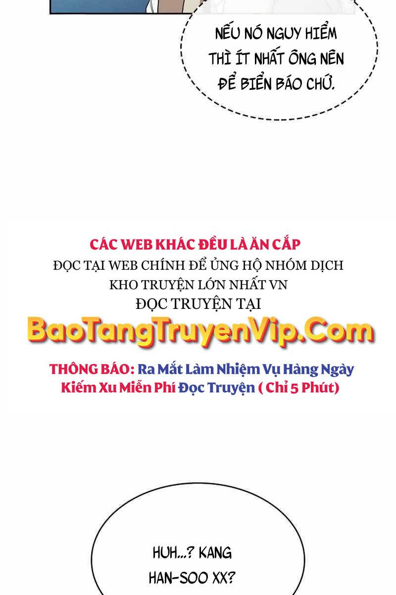 Có Thật Đây Là Anh Hùng Không? Chapter 73 - 27