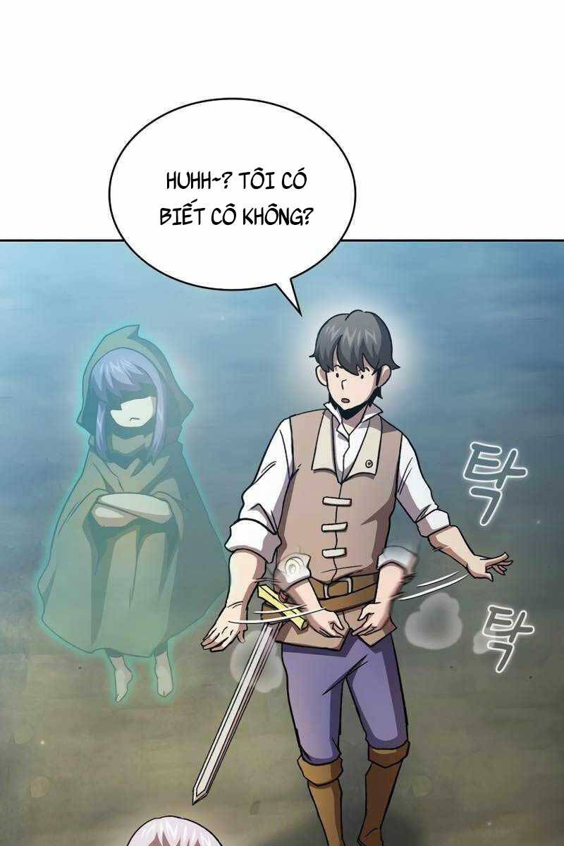 Có Thật Đây Là Anh Hùng Không? Chapter 73 - 29